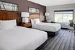 HYATT house Fishkill/Poughkeepsie - Second Medium