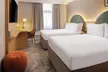 Hilton York - Second Medium