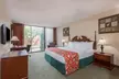 Ramada by Wyndham Triangle/Quantico - Second Medium