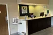 Quality Inn I-75 West Chester-North Cincinnati - Second Medium