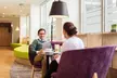 Novotel Düsseldorf City West - Second Medium