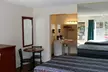 Bluelake Inn at Tahoe - Second Medium