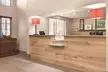 Country Inn & Suites by Radisson, London, KY - Second Medium