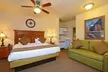 Ridge Pointe - Second Medium