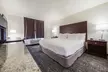 Cobblestone Hotel & Suites - Seward - Second Medium