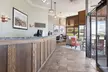 Best Western Foothills Inn - Second Medium
