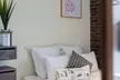 East Village Hotel - Second Medium