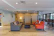 Comfort Inn & Suites - Second Medium