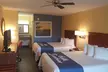 Days Inn by Wyndham Trenton - Second Medium