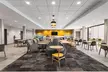 Home2 Suites by Hilton Indianapolis North at Intech Park - Second Medium