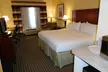 Holiday Inn Express & Suites Ponca City by IHG - Second Medium