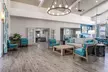 Hampton Inn & Suites Venice Bayside South Sarasota - Second Medium