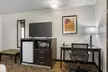 Best Western Gold Country Inn - Second Medium