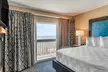 Lincoln Sands Oceanfront Resort, Ascend Hotel Collection - Second Medium