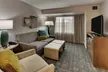 Staybridge Suites Missoula by IHG - Second Medium