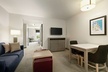 Homewood Suites By Hilton Worcester - Second Medium