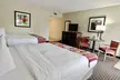Best Western Rancho Grande - Second Medium