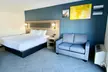 Comfort Inn St. Catharines - Second Medium