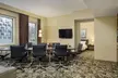 Cassa Hotel NY 45th Street - Second Medium