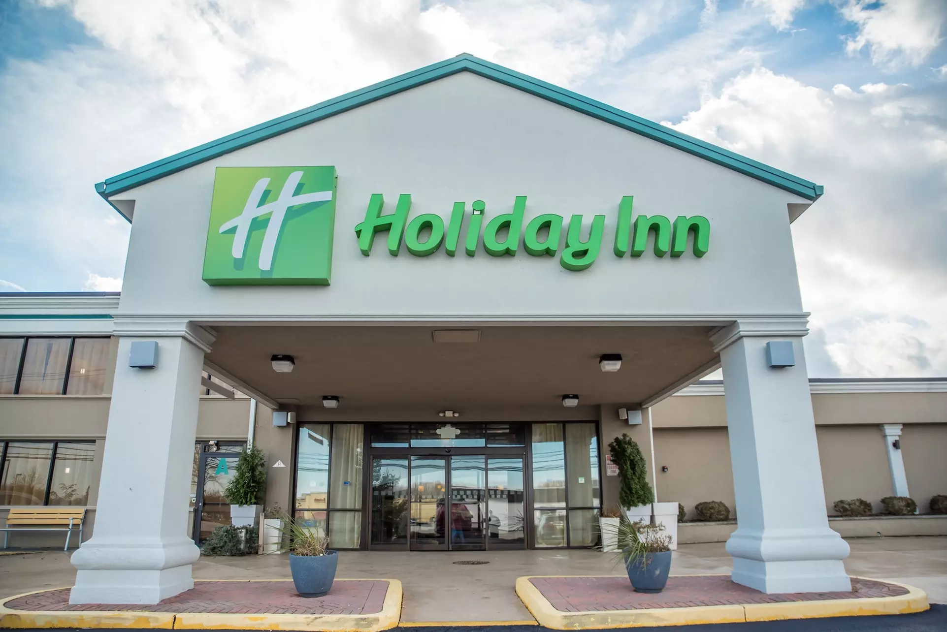 Holiday Inn Hazlet by IHG - Primary Image
