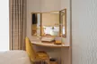 Hôtel Madison - Second Medium