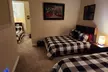 Summit Villa BnB - Second Medium