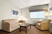 Best Western Sawtooth Inn & Suites - Second Medium