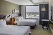 Hilton Buena Park Anaheim - Second Medium