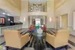 Extended Stay America Suites Albuquerque Rio Rancho Blvd - Second Medium