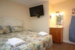 Fin 'n Feather Waterside Inn By Kees Vacations - Second Medium