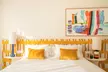 Kimpton Los Monteros Marbella by IHG - Second Medium
