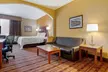 Best Western Plaquemine Inn - Second Medium