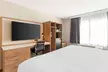 Best Western Plus Rancho Cordova Inn - Second Medium