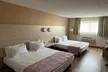 The Floral Park Motor Lodge - Second Medium