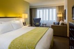 The Hollis Halifax a DoubleTree Suites by Hilton Hotel - Second Medium