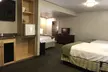 Dinosaur Inn & Suites - Second Medium