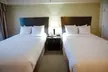 MainStay Suites Knoxville North I-75 - Second Medium