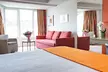 Hotel Port Palace - Second Medium