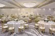 Hyatt Regency Waikiki Beach Resort & Spa - Second Medium