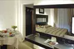 Hotel Fiera Wellness & Spa - Second Medium