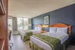 Reidsville Inn & Suites - Second Medium