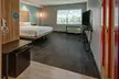 Tru By Hilton Roanoke Hollins - Second Medium