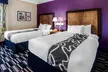 La Quinta Inn & Suites by Wyndham Roswell - Second Medium