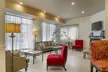 Best Western Plus Vineyard Inn & Suites - Second Medium