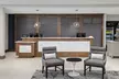 Homewood Suites By Hilton Greenville, NC - Second Medium