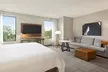 Staybridge Suites Lexington S Medical Ctr Area by IHG - Second Medium