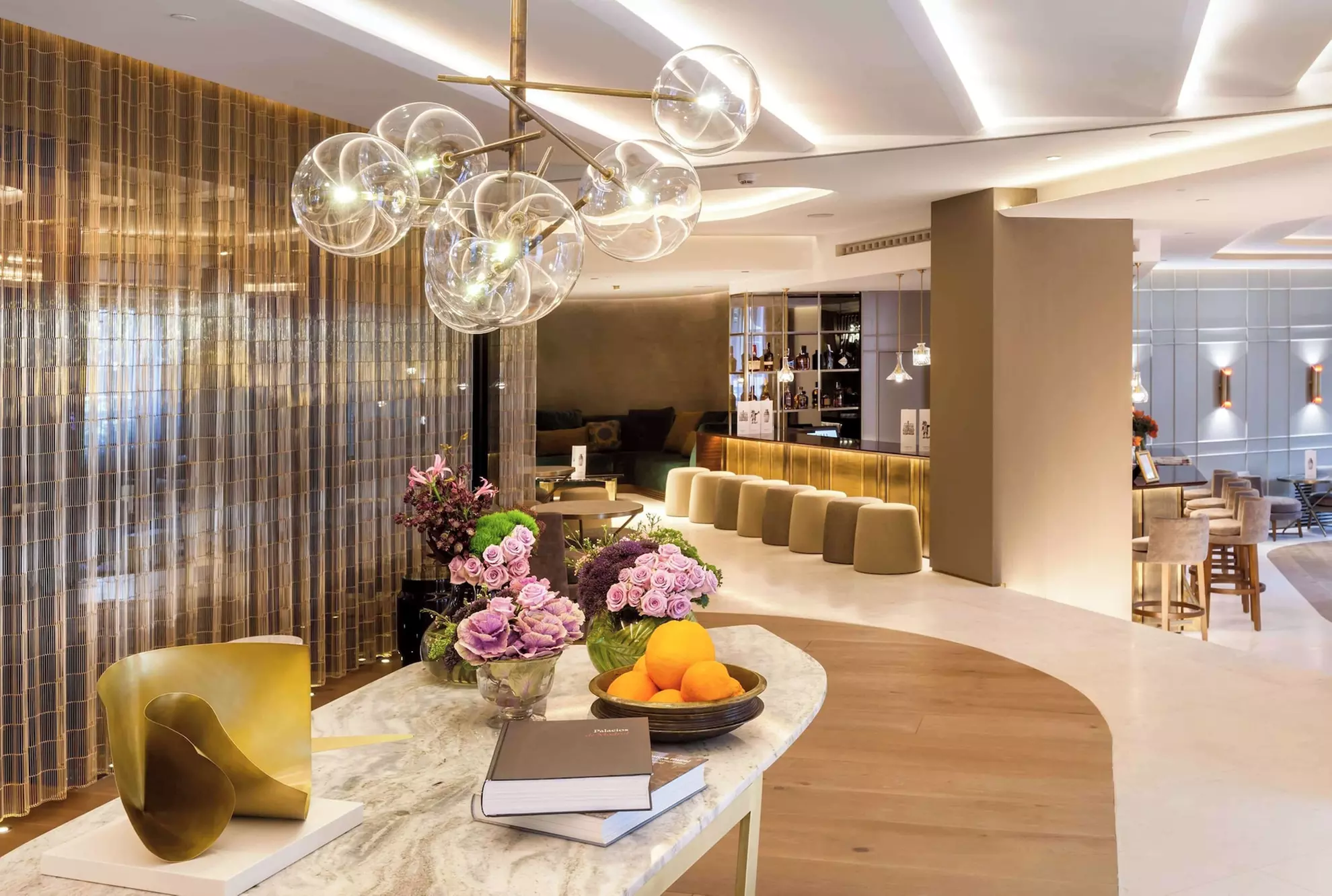 Barceló Emperatriz - Primary Image