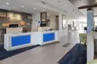 Holiday Inn Express And Suites Bourbonnais East - Bradley by IHG - Second Medium