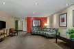 Extended Stay America Suites Dayton South - Second Medium