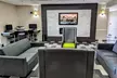 La Quinta Inn & Suites by Wyndham Prattville - Second Medium